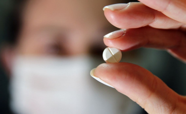 Anvisa proíbe venda sem receita de cloroquina e ivermectina