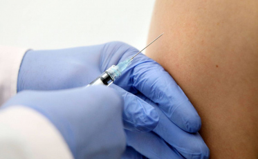 Covid-19: Em SC, mais de 45 mil pessoas estão atrasadas com a segunda dose 