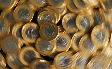 Decreto atualiza trecho da LDO sobre despesas obrigatórias da União