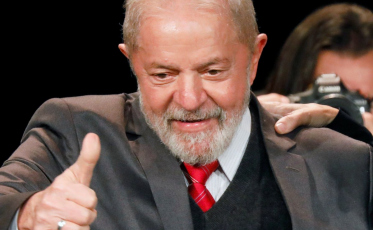 Ex-desembargador explica decisão que anulou as condenações de Lula