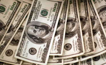 Balança comercial puxa superávit recorde de contas externas em abril