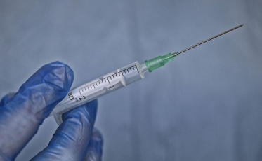 Anvisa estende prazo de validade de testes de covid-19