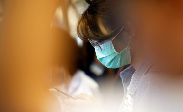 [Áudio] Os impactos da Covid-19 cinco anos depois