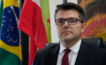 Estado já recuperou quase 40% do valor dos 200 respiradores 