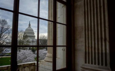 EUA tem mais de 3 mil mortes e 163 mil infectados por coronavírus