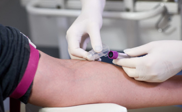  Aproximadamente 600 testes foram disponibilizados pela Coopercocal