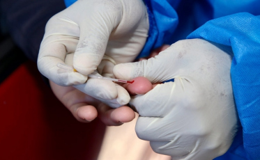 Cerca de 100 municípios catarinenses não possuem casos ativos de Covid-19