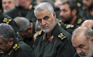 Crise no Oriente Médio deve aumentar preço dos combustíveis