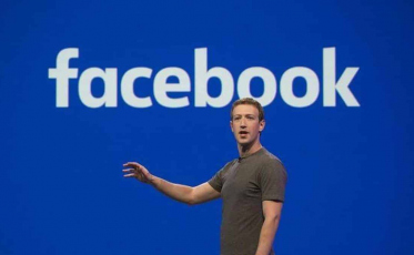 O impacto do boicote de grandes marcas ao Facebook