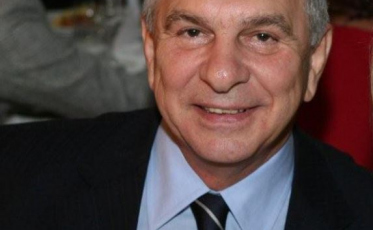 “Ele tinha aquele lado humano fantástico”, diz Saulo Machado sobre Evaldo Stopassoli