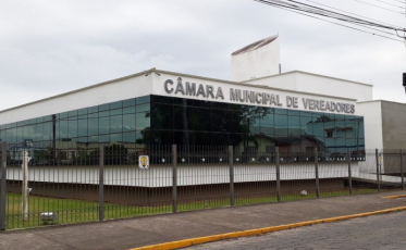 Vereador quer levar Câmara e prefeito de Araranguá aos bairros para verificar demandas