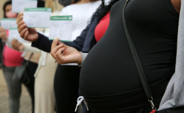 Entenda as novas regras para o retorno de gestantes ao trabalho