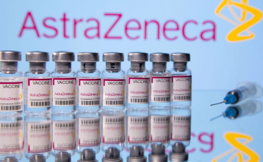 Estudos avaliam vantagens de maior intervalo da vacina AstraZeneca