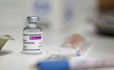 Vacinação Covid-19: Dive diz que há erros em registros de vinculação de lotes