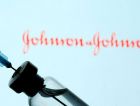 Vacina da Johnson & Johnson é 72% eficaz contra a covid-19 nos EUA
