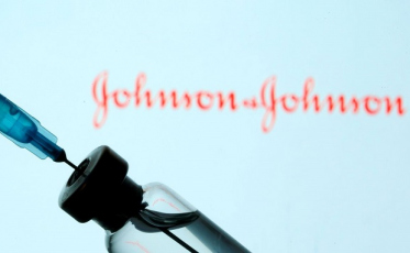 Vacina da Johnson & Johnson é 72% eficaz contra a covid-19 nos EUA