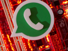 WhatsApp não imporá restrições a quem não aceitar regras de dados