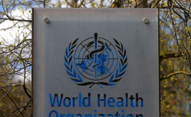 OMS aprova uso de emergência de décima vacina contra covid-19