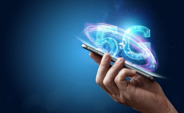 A empresa catarinense que venceu o leilão do 5G