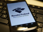 Declaração do IR inicia nesta segunda-feira