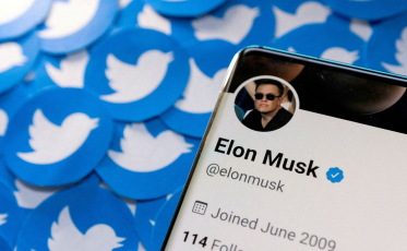 Twitter vai morrer? Entenda a crise na rede social de Elon Musk