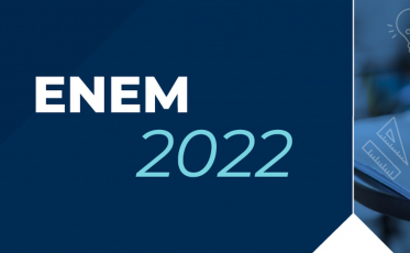 Enem para pessoas privadas de liberdade tem mais de 71 mil inscritos