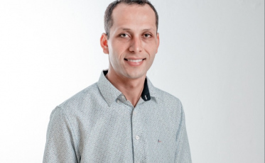 Morre vereador em acidente grave em mineradora de Treviso