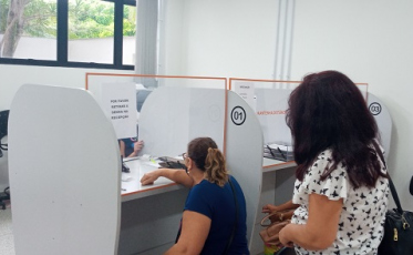Último dia para pagar IPTU com desconto em Içara 
