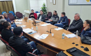 Redução do ICMS pode gerar impacto de R$ 98 milhões para municípios da Amrec