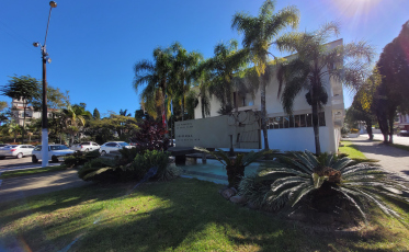 Reajuste dos servidores: projeto protocolado na Câmara de Urussanga oferece 20,05%