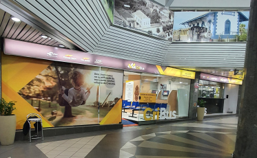 Recadastro do CriciumaCard estudante pode ser feito pelo app; saiba como 