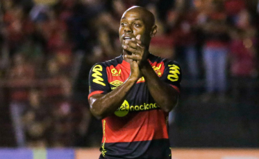 De olho no adversário: Sport encara o Criciúma visando a parte de cima da tabela