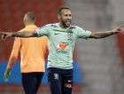 Copa do Mundo: Tite confirma Neymar para o duelo contra a Coreia do Sul