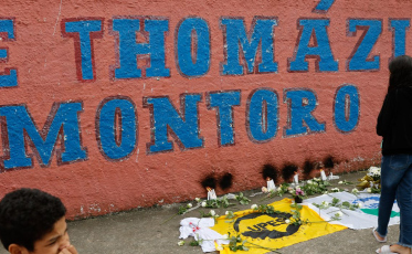 Crescem casos de ataques em escolas: especialistas dizem o que fazer