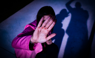 Região Carbonífera tem três casos de feminicídio registrados em 2023