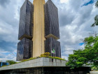 Copom reduz juros básicos da economia para 10,75% ao ano