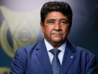 Justiça anula eleição da CBF e tira Ednaldo da presidência