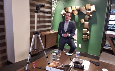 Unicred Sul Catarinense consolida expansão para o Paraná e tem novo nome