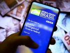 Governo divulga novo cronograma de pagamento do auxílio emergencial