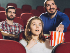 Os bastidores do caos: improvisos geniais e acidentes que mudaram os rumos do cinema mundial