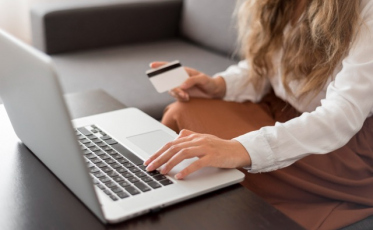 Compra sem pressa: como aproveitar descontos online para adquirir um produto