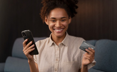 Integração de pagamento: o que é e como aplicar no seu e-commerce