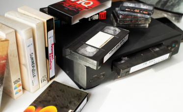 Os objetos que desapareceram (ou quase) com a digitalização