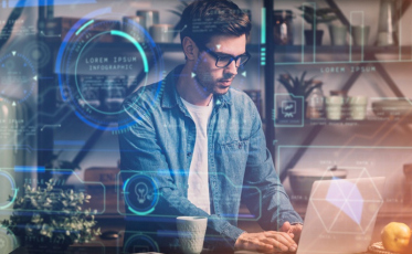 Como a tecnologia está moldando novas profissões e oportunidades no mercado de trabalho