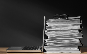 Empreendedores da região encontram no digital novas oportunidades