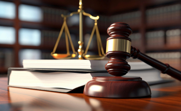 Homem que teria utilizado três facas para tentar matar a ex-companheira irá a júri no Sul de SC