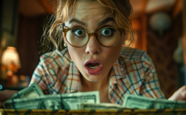 Prazo para sacar Dinheiro Esquecido TERMINA AMANHÃ; Veja Como Proceder