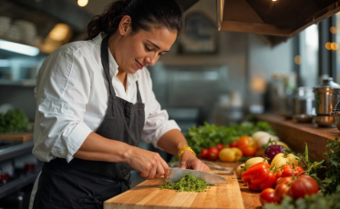 Risotolândia abre 170 vagas de emprego em SC