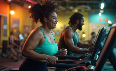 Como organizar meu tempo para fazer exercício regularmente