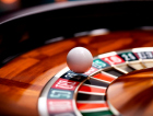 Como funcionam os jogos de roleta online?